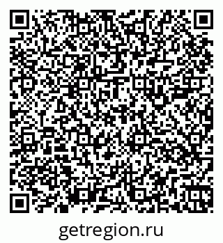 79264109178