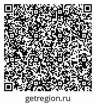 79264109183