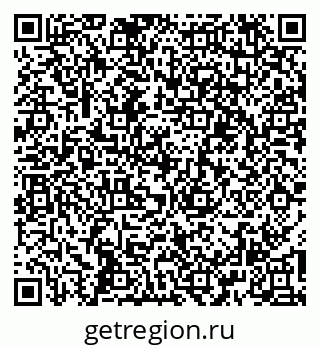 79264109185