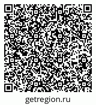 79264109188