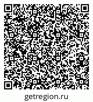 79264109213