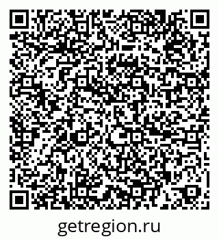 79264109223