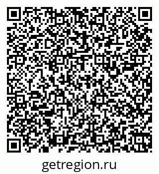 79264109265