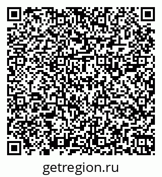 79264109275