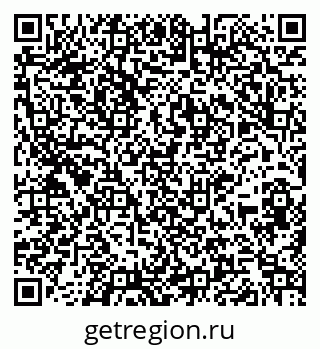 79264109303