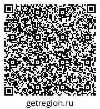 79264109368