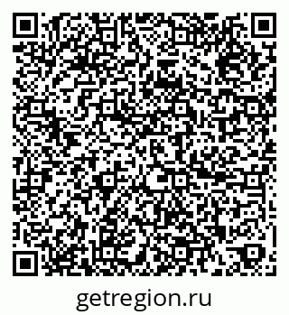 79264109384