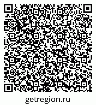 79264109405
