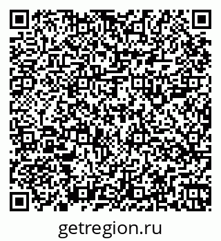 79264109448