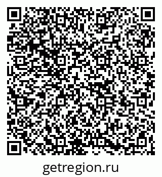 79264109462