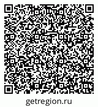 79264109483