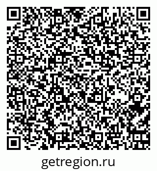 79264109488