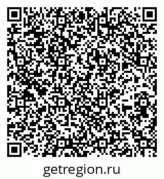79264109507