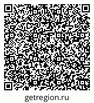 79264109525
