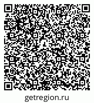 79264109526