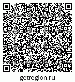 79264109527
