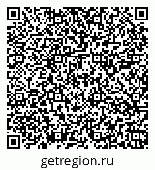 79264109532