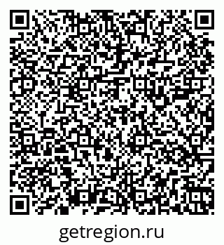 79264109537