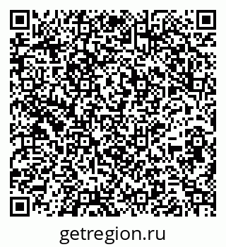 79264109543