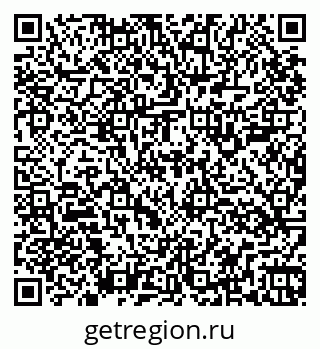 79264109549