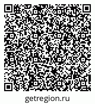79264109550