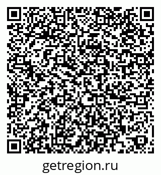 79264109554
