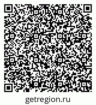 79264109555