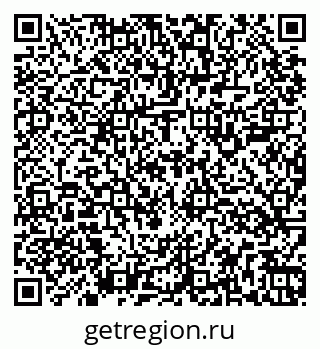 79264109556