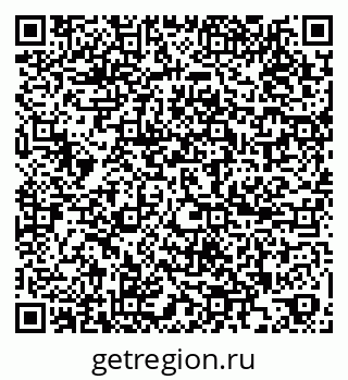 79264109558