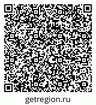 79264109559