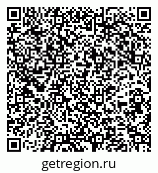 79264109561