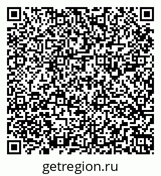 79264109566