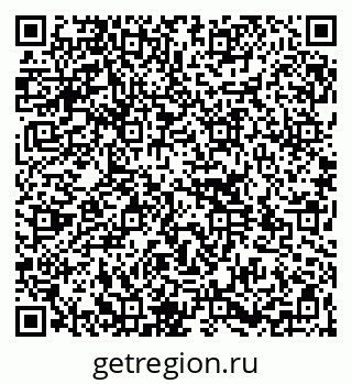 79264109571