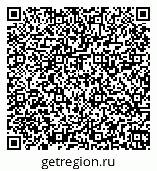 79264109573