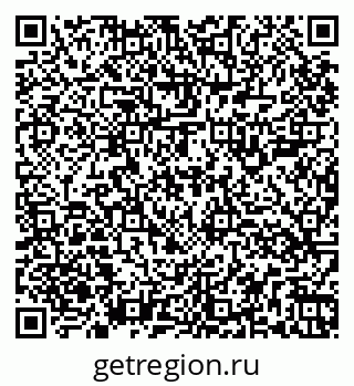79264109577