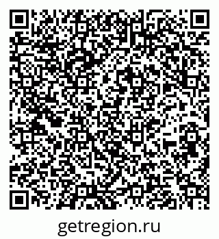 79264109579