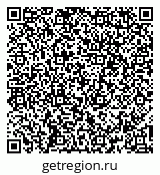 79264109580
