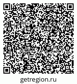 79264109584
