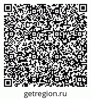 79264109589
