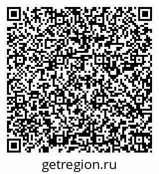 79264109590