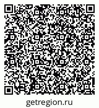 79264109605