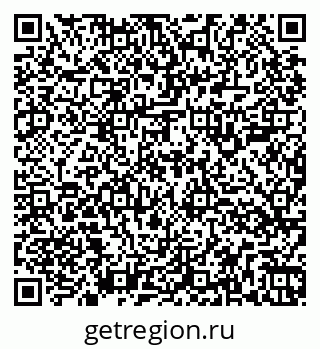 79264109614