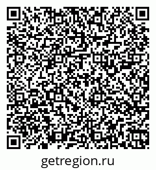 79264109615