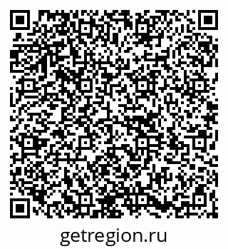 79264109622