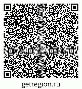 79264109624