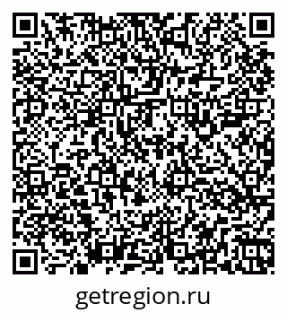 79264109625
