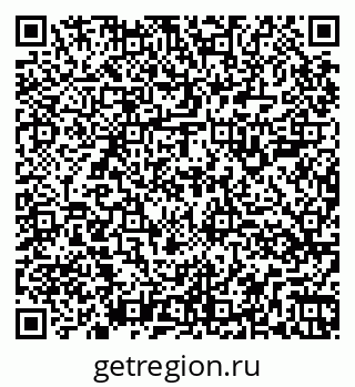79264109630
