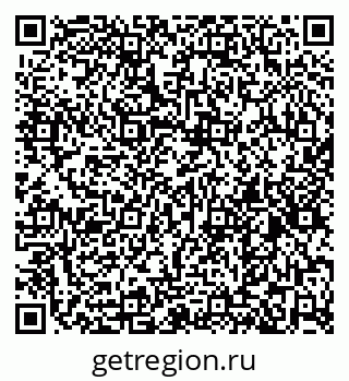 79264109635