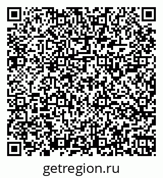 79264109641