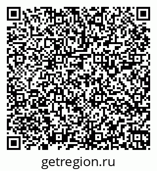 79264109643